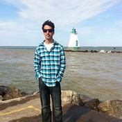 David Skok – Medium.